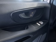 MERCEDES d'occasion VITO TOURER 114 CDI EXTRA LONG de 2020 Aix Les