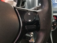 TOYOTA d'occasion AYGO II 1 VVTI X PLAY de 2021 Nancy (54)﻿