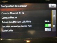 TOYOTA d'occasion AYGO II 1 VVTI X PLAY de 2021 Nancy (54)﻿