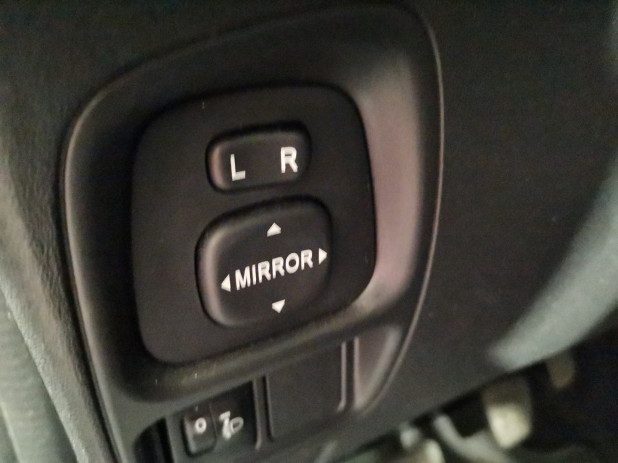 TOYOTA d'occasion AYGO II 1 VVTI X PLAY de 2021 Nancy (54)﻿
