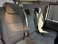 LAND ROVER d'occasion DEFENDER 110 2.2 STATION WAGON E de 2015