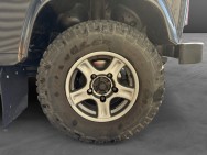LAND ROVER d'occasion DEFENDER 110 2.2 STATION WAGON E de 2015