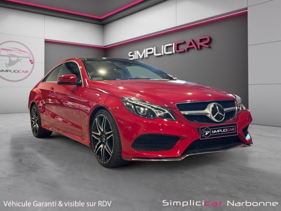 HASH:e708e69ee277ca5d5cf16f370996f62e