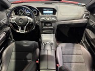 MERCEDES d'occasion CLASSE E IV E350 E 306ch de 2015 Narbonne (11)﻿