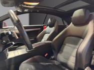 MERCEDES d'occasion CLASSE E IV E350 E 306ch de 2015 Narbonne (11)﻿