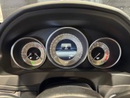 MERCEDES d'occasion CLASSE E IV E350 E 306ch de 2015 Narbonne (11)﻿