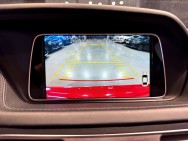 MERCEDES d'occasion CLASSE E IV E350 E 306ch de 2015 Narbonne (11)﻿