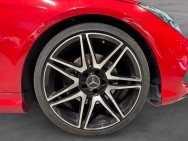 MERCEDES d'occasion CLASSE E IV E350 E 306ch de 2015 Narbonne (11)﻿