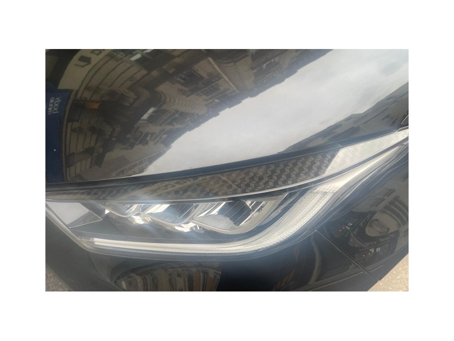 TOYOTA d'occasion YARIS 116H ACTIVE de 2020 Paris 15 (75)﻿