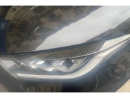 TOYOTA d'occasion YARIS 116H ACTIVE de 2020 Paris 15 (75)﻿