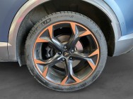 CUPRA d'occasion FORMENTOR 2.0 TSI 310 PREMIERE EDITION 4DRIVE DSG de