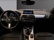 BMW d'occasion 118 1.5 I 136 PACK M SPORT ULTIME SHADOW de 2018 St