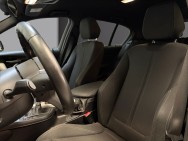 BMW d'occasion 118 1.5 I 136 PACK M SPORT ULTIME SHADOW de 2018 St