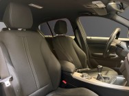BMW d'occasion 118 1.5 I 136 PACK M SPORT ULTIME SHADOW de 2018 St