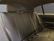 BMW d'occasion 118 1.5 I 136 PACK M SPORT ULTIME SHADOW de 2018 St