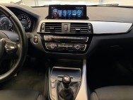 BMW d'occasion 118 1.5 I 136 PACK M SPORT ULTIME SHADOW de 2018 St