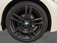 BMW d'occasion 118 1.5 I 136 PACK M SPORT ULTIME SHADOW de 2018 St