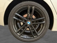 BMW d'occasion 118 1.5 I 136 PACK M SPORT ULTIME SHADOW de 2018 St