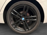 BMW d'occasion 118 1.5 I 136 PACK M SPORT ULTIME SHADOW de 2018 St
