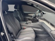 PEUGEOT d'occasion 5008 II 1.5 BLUE HDI 130 GT PACK EAT AUTO de 2024