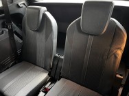 PEUGEOT d'occasion 5008 II 1.5 BLUE HDI 130 GT PACK EAT AUTO de 2024
