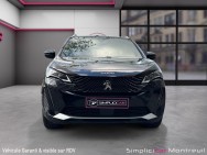 PEUGEOT d'occasion 5008 II 1.5 BLUE HDI 130 GT PACK EAT AUTO de 2024