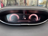 PEUGEOT d'occasion 5008 II 1.5 BLUE HDI 130 GT PACK EAT AUTO de 2024