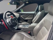 JAGUAR d'occasion F-PACE 3.0D V6 300 PURE AWD BA de 2016 Colmar (68)﻿