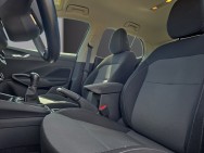 SKODA d'occasion FABIA 1.0 TSI 95ch Ambition Euro6d-AP de 2022 Vichy