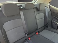 SKODA d'occasion FABIA 1.0 TSI 95ch Ambition Euro6d-AP de 2022 Vichy