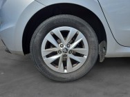 SKODA d'occasion FABIA 1.0 TSI 95ch Ambition Euro6d-AP de 2022 Vichy