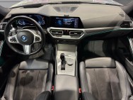 BMW d'occasion 330 292 HYBRIDE de 2022 Narbonne (11)﻿
