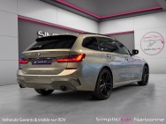 BMW d'occasion 330 292 HYBRIDE de 2022 Narbonne (11)﻿