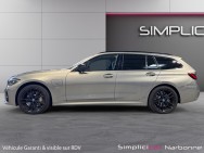 BMW d'occasion 330 292 HYBRIDE de 2022 Narbonne (11)﻿
