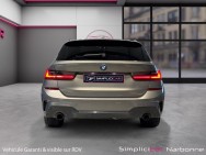 BMW d'occasion 330 292 HYBRIDE de 2022 Narbonne (11)﻿