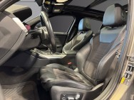 BMW d'occasion 330 292 HYBRIDE de 2022 Narbonne (11)﻿