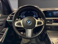 BMW d'occasion 330 292 HYBRIDE de 2022 Narbonne (11)﻿