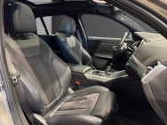 BMW d'occasion 330 292 HYBRIDE de 2022 Narbonne (11)﻿