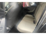 TOYOTA d'occasion YARIS 116H ACTIVE de 2020 Paris 15 (75)﻿