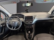 PEUGEOT d'occasion 208 AFFAIRE 1.5 BLUE HDI 100 PREMIUM PACK de 2020