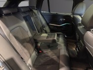 BMW d'occasion 330 292 HYBRIDE de 2022 Narbonne (11)﻿