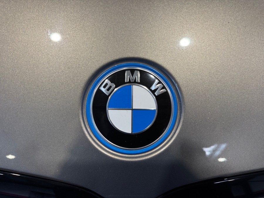 BMW d'occasion 330 292 HYBRIDE de 2022 Narbonne (11)﻿