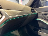 BMW d'occasion 330 292 HYBRIDE de 2022 Narbonne (11)﻿