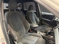 BMW d'occasion X1 2 SDRIVE 18D 150 M SPORT AUTO de 2016 Le Havre (76)﻿