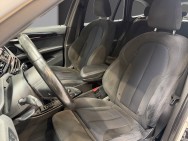 BMW d'occasion X1 2 SDRIVE 18D 150 M SPORT AUTO de 2016 Le Havre (76)﻿