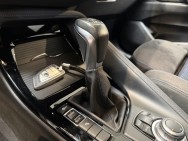 BMW d'occasion X1 2 SDRIVE 18D 150 M SPORT AUTO de 2016 Le Havre (76)﻿