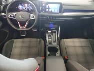 VOLKSWAGEN d'occasion GOLF VIII 2 TSI 245 GTI DSG AUTO de 2023 Amiens