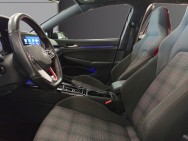 VOLKSWAGEN d'occasion GOLF VIII 2 TSI 245 GTI DSG AUTO de 2023 Amiens