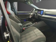 VOLKSWAGEN d'occasion GOLF VIII 2 TSI 245 GTI DSG AUTO de 2023 Amiens