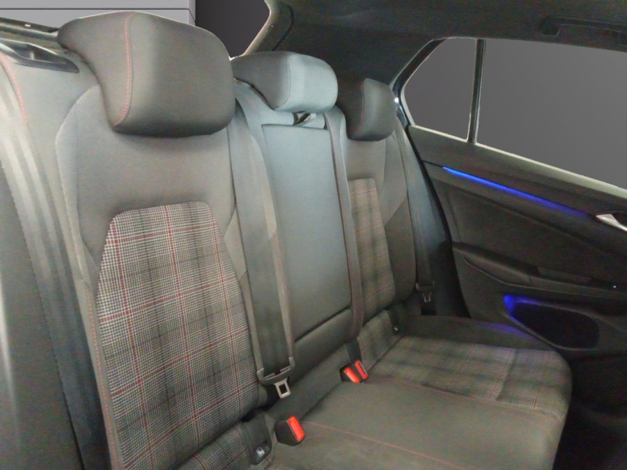 VOLKSWAGEN d'occasion GOLF VIII 2 TSI 245 GTI DSG AUTO de 2023 Amiens